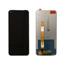 Oppo A5 (2020) Replacement LCD Glass Touch Screen