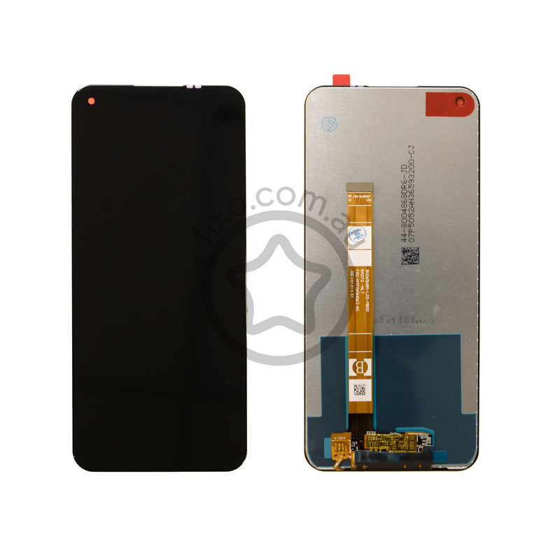 Oppo A5 (2020) Replacement LCD Glass Touch Screen