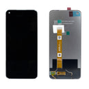 Oppo A54 Replacement LCD Glass Touch Screen