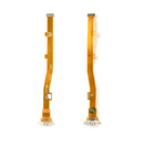 Oppo A59 Replacement Charging Port Flex Cable