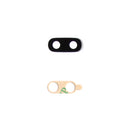 Oppo A7(AX7) Replacement Rear Camera Lens Glass