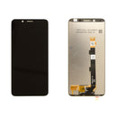 Oppo A73 4G Replacement LCD Glass Touch Screen