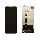 Oppo A93s Replacement LCD Glass Touch Screen