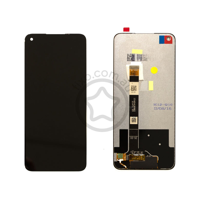 Oppo A93s Replacement LCD Glass Touch Screen