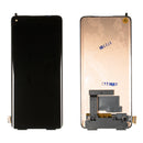 Oppo Find X2 Neo Replacement LCD Glass Touch Screen