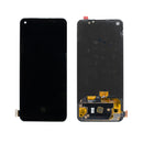 Oppo Find X3 Lite Replacement LCD Glass Screen