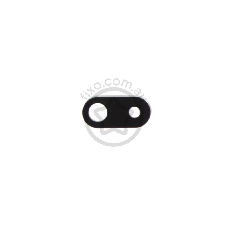 Oppo R15 Replacement Rear Camera Lens Glass