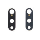 Oppo R17 Pro Replacement Rear Camera Lens Glass