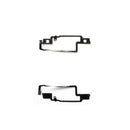 Oppo R9s Replacement Keypad Flex Cable