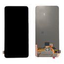 Oppo Reno 10X Zoom / Reno 5G Replacement LCD Screen