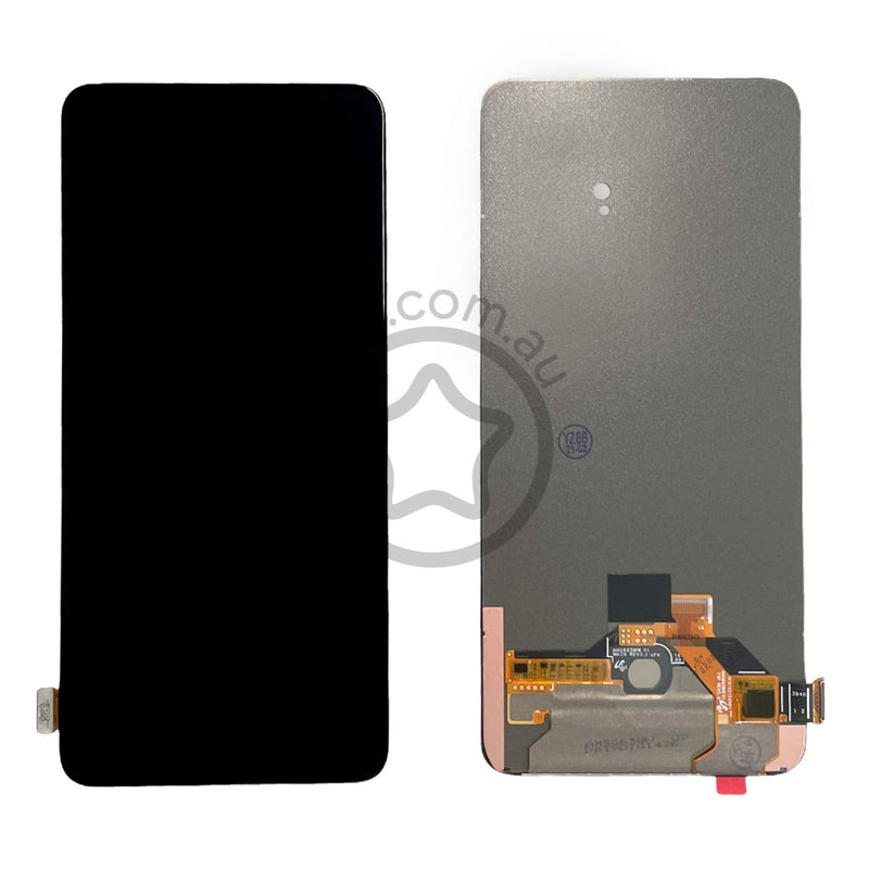 Oppo Reno 10X Zoom / Reno 5G Replacement LCD Screen