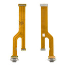 Oppo Reno 2 Z Replacement Charging Port Flex Cable