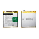 Oppo Reno 2z Replacement Battery