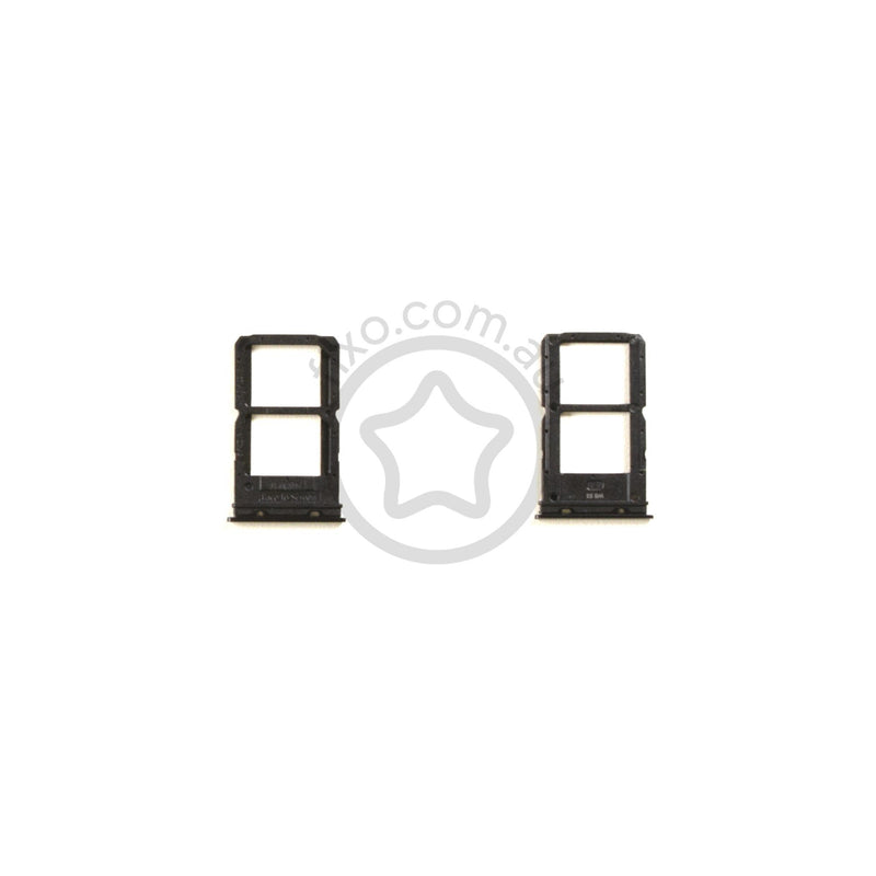 Oppo Reno 5G Replacement SIM Card Tray