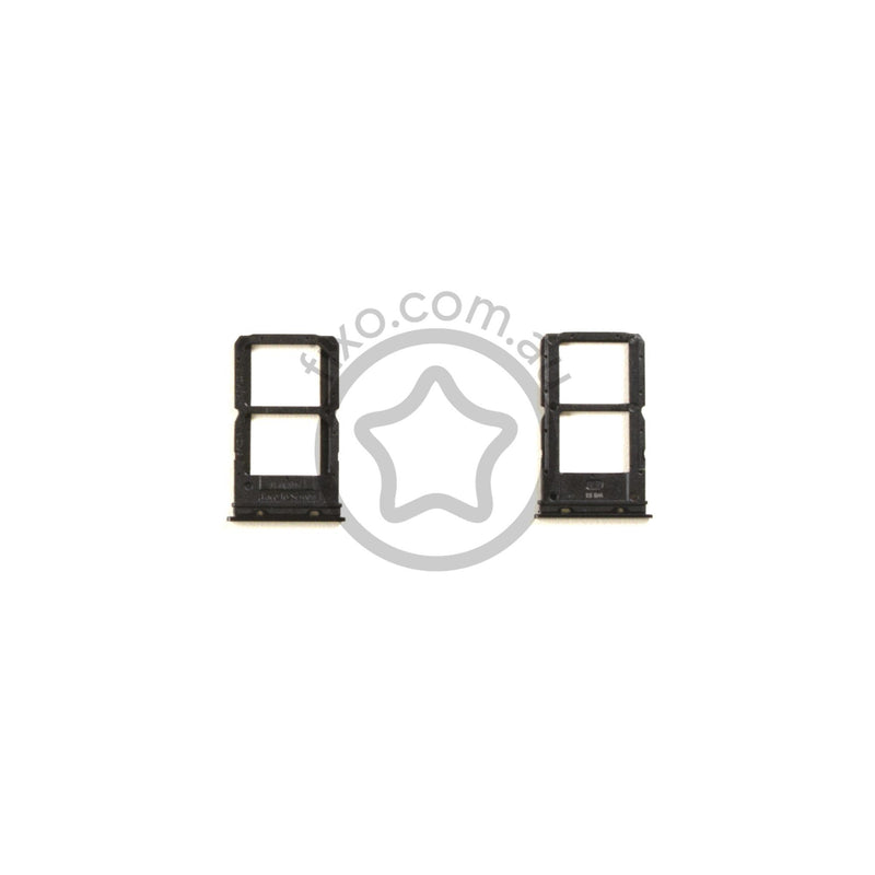Oppo Reno 5G Replacement SIM Card Tray