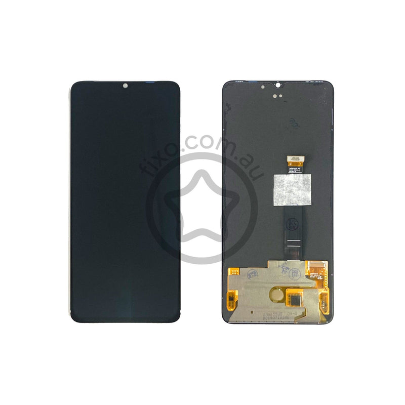 Oppo Reno ACE Replacement LCD Glass Touch Screen