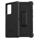 Galaxy Note 20 Ultra OtterBox Defender Pro Case