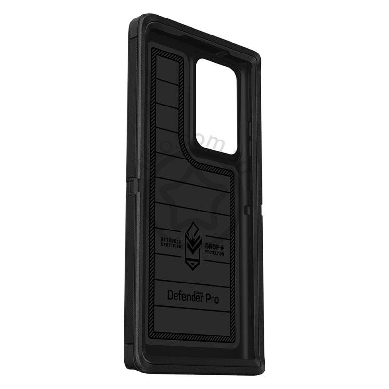 Galaxy Note 20 Ultra OtterBox Defender Pro Case