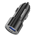 Pisen Fast Car Charger 