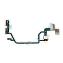 iPhone XR Power and Volume Flex Cable