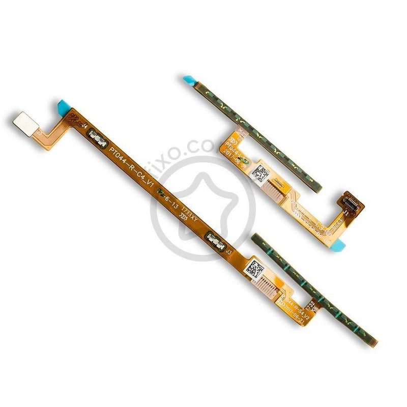 Google Pixel 2 XL Replacement Pressure Sensor