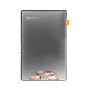 Replacement LCD Screen for Samsung Galaxy Tab S7