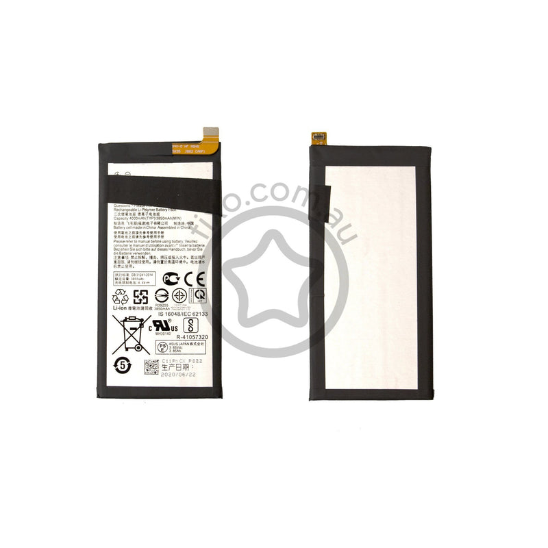 Asus Rog 1 Replacement Battery