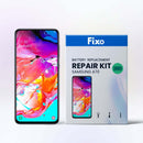 Samsung Galaxy A70 DIY Battery Replacement Kit