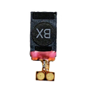 Samsung Galaxy A90 5G Earpiece Speaker Module