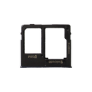 Samsung Galaxy A10e Replacement SIM Card Tray