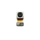 Samsung Galaxy A11 Replacement Rear Camera