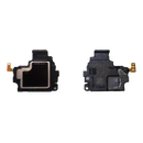 Samsung Galaxy A20 Loud Speaker