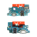 Premium quality replacement Type C Charge Port Board for Samsung Galaxy A20 2019