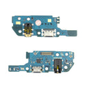 Samsung Galaxy A20e Charger Port USB-C Board