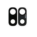 Samsung Galaxy A20e Replacement Rear Camera Lens Glass