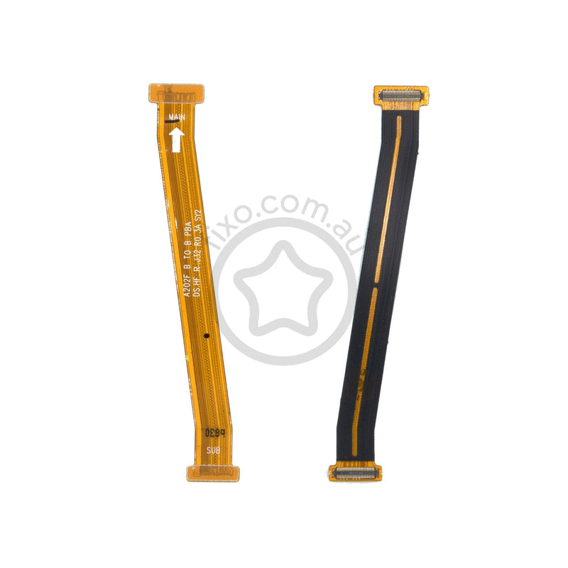 Samsung Galaxy A20e Replacement Main Board Flex Cable