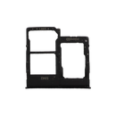 Samsung Galaxy A20e Replacement SIM Card Tray