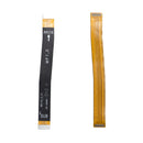 Samsung Galaxy A20s Replacement Main Board Flex Cable