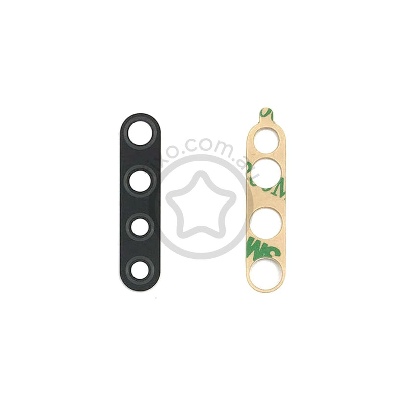 Samsung Galaxy A21 Replacement Rear Camera Lens Glass