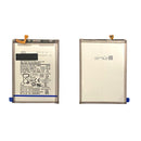 Samsung Galaxy A21s Replacement Battery