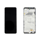 Samsung Galaxy A22 4G Replacement LCD Screen