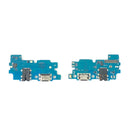Samsung Galaxy A30 Charger Port USB-C Board