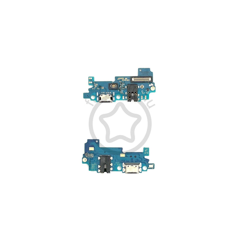 Samsung Galaxy A31 Replacement Charging