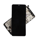 Samsung Galaxy A31 Replacement LCD Screen Assembly