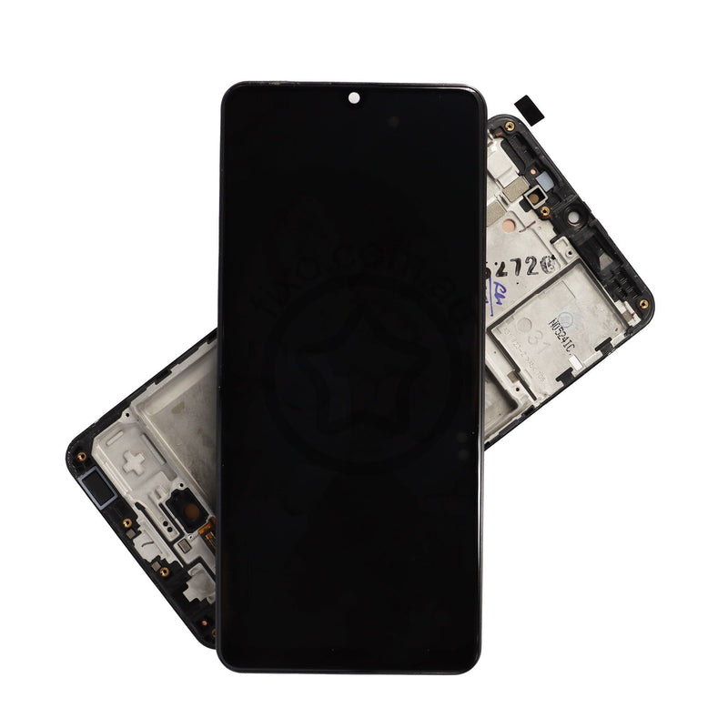 Samsung Galaxy A31 Replacement LCD Screen Assembly