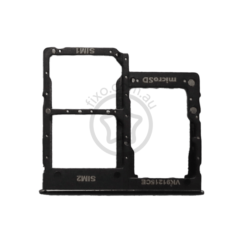 Samsung Galaxy A31 Replacement SIM Card Tray