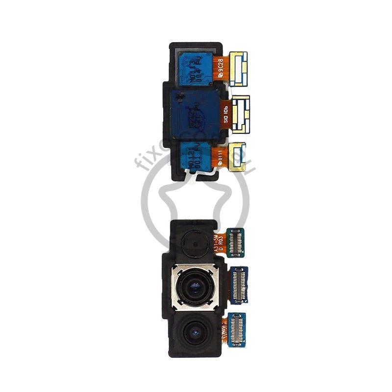 Samsung Galaxy A31 Replacement Rear Camera