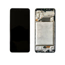 Samsung Galaxy A32 4G Replacement LCD Screen SM-A325