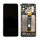 Samsung Galaxy A32 5G Replacement LCD Screen