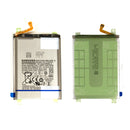 Samsung Galaxy A33 5G Replacement Battery